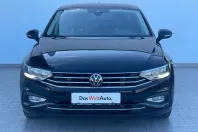 Volkswagen Passat din 2022 cu 139.464 km - oferta VOL256513 - foto 2