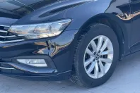 Volkswagen Passat din 2022 cu 139.464 km - oferta VOL256513 - foto 3