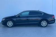 Volkswagen Passat din 2022 cu 139.464 km - oferta VOL256513 - foto 4