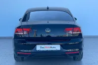 Volkswagen Passat din 2022 cu 139.464 km - oferta VOL256513 - foto 5