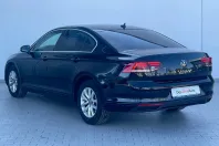 Volkswagen Passat din 2022 cu 139.464 km - oferta VOL256513 - foto 6