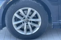 Volkswagen Passat din 2022 cu 139.464 km - oferta VOL256513 - foto 8