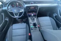 Volkswagen Passat din 2022 cu 139.464 km - oferta VOL256513 - foto 9