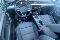 Volkswagen Passat din 2022 cu 139.464 km - oferta VOL256513 - foto 10