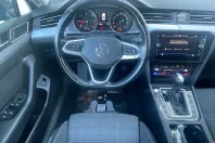 Volkswagen Passat din 2022 cu 139.464 km - oferta VOL256513 - foto 11