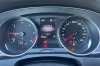 Volkswagen Passat din 2022 cu 139.464 km - oferta VOL256513 - foto 15