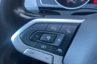 Volkswagen Passat din 2022 cu 139.464 km - oferta VOL256513 - foto 16