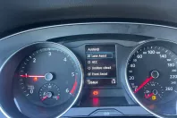 Volkswagen Passat din 2022 cu 139.464 km - oferta VOL256513 - foto 18