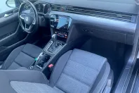Volkswagen Passat din 2022 cu 139.464 km - oferta VOL256513 - foto 25