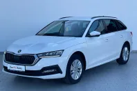 Skoda Octavia din 2023 cu 64.442 km - oferta SKO256514 - foto 1