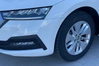 Skoda Octavia din 2023 cu 64.442 km - oferta SKO256514 - foto 3