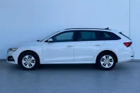 Skoda Octavia din 2023 cu 64.442 km - oferta SKO256514 - foto 5