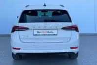 Skoda Octavia din 2023 cu 64.442 km - oferta SKO256514 - foto 6