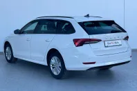 Skoda Octavia din 2023 cu 64.442 km - oferta SKO256514 - foto 7