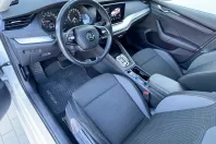 Skoda Octavia din 2023 cu 64.442 km - oferta SKO256514 - foto 8