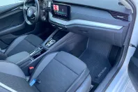 Skoda Octavia din 2023 cu 64.442 km - oferta SKO256514 - foto 10
