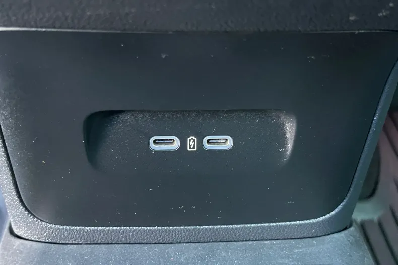Skoda Octavia din 2023 cu 64.442 km - oferta SKO256514 - foto 11