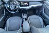 Skoda Octavia din 2023 cu 64.442 km - oferta SKO256514 - foto 12