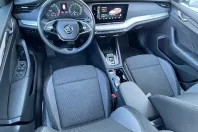 Skoda Octavia din 2023 cu 64.442 km - oferta SKO256514 - foto 13