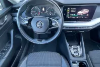 Skoda Octavia din 2023 cu 64.442 km - oferta SKO256514 - foto 14