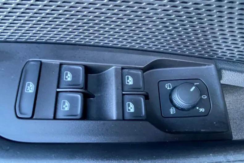 Skoda Octavia din 2023 cu 64.442 km - oferta SKO256514 - foto 15