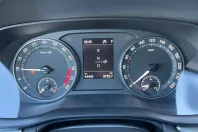 Skoda Octavia din 2023 cu 64.442 km - oferta SKO256514 - foto 16