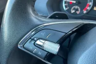 Skoda Octavia din 2023 cu 64.442 km - oferta SKO256514 - foto 17