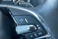 Skoda Octavia din 2023 cu 64.442 km - oferta SKO256514 - foto 18