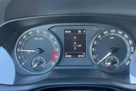 Skoda Octavia din 2023 cu 64.442 km - oferta SKO256514 - foto 19