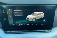 Skoda Octavia din 2023 cu 64.442 km - oferta SKO256514 - foto 20