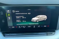 Skoda Octavia din 2023 cu 64.442 km - oferta SKO256514 - foto 21