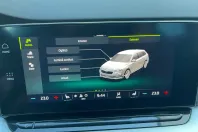 Skoda Octavia din 2023 cu 64.442 km - oferta SKO256514 - foto 22