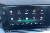 Skoda Octavia din 2023 cu 64.442 km - oferta SKO256514 - foto 23