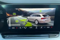 Skoda Octavia din 2023 cu 64.442 km - oferta SKO256514 - foto 25