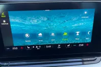 Skoda Octavia din 2023 cu 64.442 km - oferta SKO256514 - foto 26