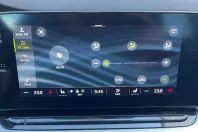 Skoda Octavia din 2023 cu 64.442 km - oferta SKO256514 - foto 28
