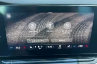 Skoda Octavia din 2023 cu 64.442 km - oferta SKO256514 - foto 29