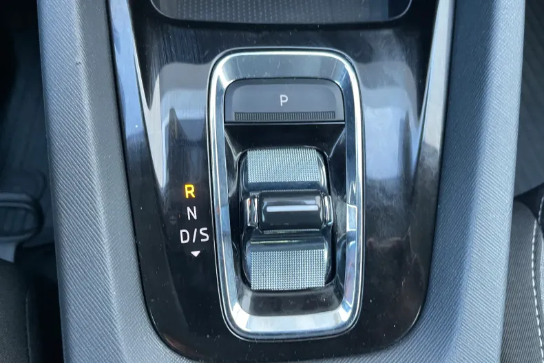 Skoda Octavia din 2023 cu 64.442 km - oferta SKO256514 - foto 30