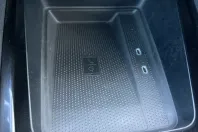 Skoda Octavia din 2023 cu 64.442 km - oferta SKO256514 - foto 31