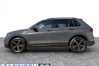 Volkswagen Tiguan din 2022 cu 137.000 km - oferta VOL256515 - foto 2