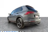 Volkswagen Tiguan din 2022 cu 137.000 km - oferta VOL256515 - foto 3