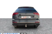 Volkswagen Tiguan din 2022 cu 137.000 km - oferta VOL256515 - foto 4