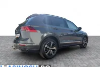 Volkswagen Tiguan din 2022 cu 137.000 km - oferta VOL256515 - foto 5