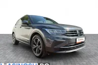 Volkswagen Tiguan din 2022 cu 137.000 km - oferta VOL256515 - foto 7