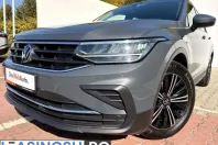 Volkswagen Tiguan din 2022 cu 137.000 km - oferta VOL256515 - foto 9