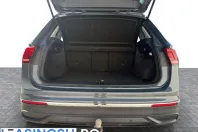 Volkswagen Tiguan din 2022 cu 137.000 km - oferta VOL256515 - foto 10