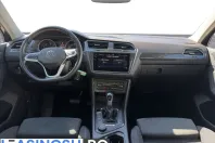 Volkswagen Tiguan din 2022 cu 137.000 km - oferta VOL256515 - foto 12
