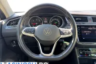 Volkswagen Tiguan din 2022 cu 137.000 km - oferta VOL256515 - foto 15