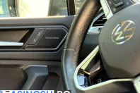 Volkswagen Tiguan din 2022 cu 137.000 km - oferta VOL256515 - foto 17