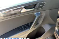 Volkswagen Tiguan din 2022 cu 137.000 km - oferta VOL256515 - foto 18